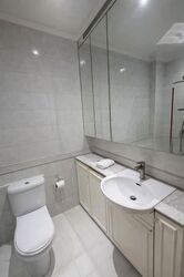 Hock Swee Hill (D28), Semi-Detached #539030151